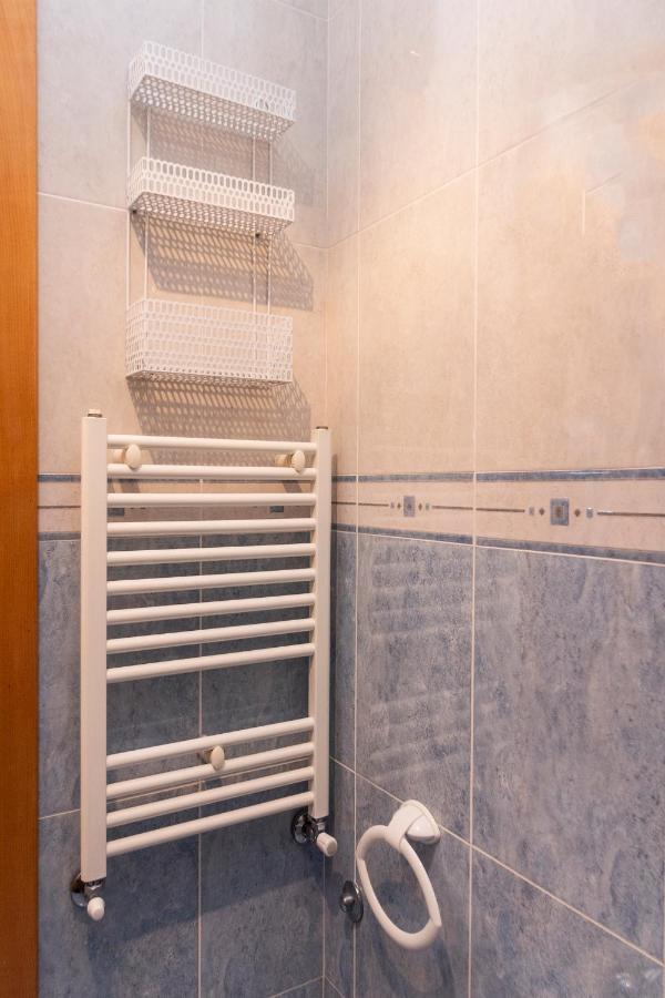 Gonzalo's Guest Apartments - Nazaré 1BR SEA VIEW Extérieur photo